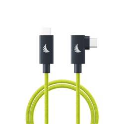 solidflex 2m right